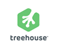 teamtreehouse