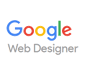 google.com/webdesigner