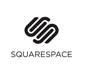 squarespace