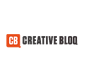 creativebloq