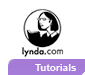 Tutorials webdesign