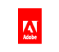 adobe.com/creativecloud