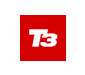 t3