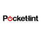 pocketlint - Gadget Reviews