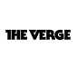The Verge Gadgets