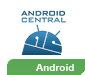 androidcentral