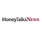 Moneytalksnews