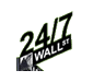 247wallst