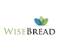 Wisebread