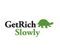 Get Rich Slowly