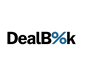 Dealbook