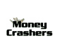 Money Crashers
