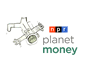 NPR Planet Money