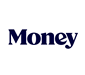 Money.com