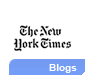 New york Times Business blogs
