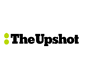 Upshot blog