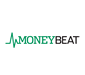Moneybeat