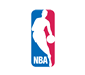 NBA Official Homepage