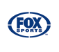 Fox Sports NBA