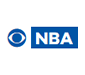 CBS Sports NBA
