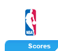 NBA Games