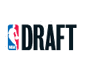 NBA Draft