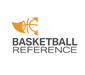 Basketball Reference