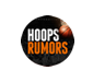 Hoops Rumors