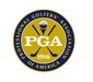 PGA