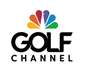 golfchannel