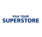 pgatoursuperstore