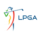 LPGA