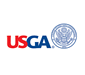 usga