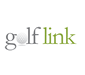 Golflink