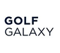 golfgalaxy