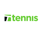 tennis.com