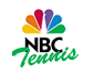 NBC Sports