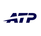 ATP world tour