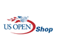US open shop