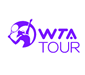 WTA Tour