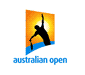 Australian Open