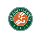 Roland Garros