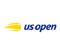 US Open