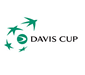 Davis Cup