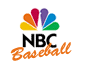 NBC Baseball