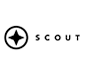 Scout MLB
