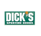 Dick's Sporting Goods