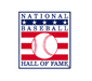 Baseball Hall