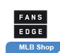 MLB Store