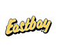 eastbay